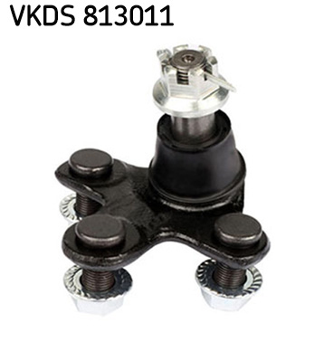 Ball Joint - VKDS 813011 SKF